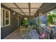 28 Atkinson Road, Medina WA 6167