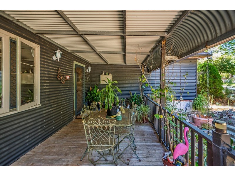 28 Atkinson Road, Medina WA 6167