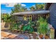 28 Atkinson Road, Medina WA 6167