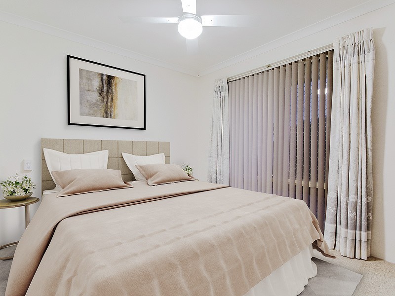 127 Parmelia Avenue, Parmelia WA 6167