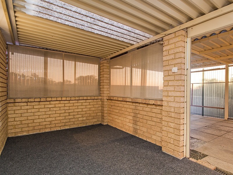 127 Parmelia Avenue, Parmelia WA 6167