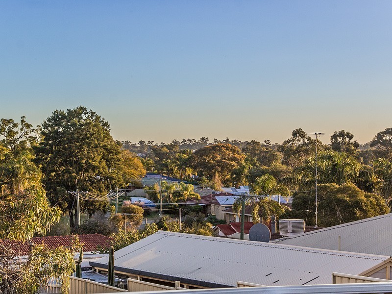 127 Parmelia Avenue, Parmelia WA 6167