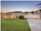127 Parmelia Avenue, Parmelia WA 6167