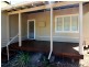 14 Sharman Street, Medina WA 6167