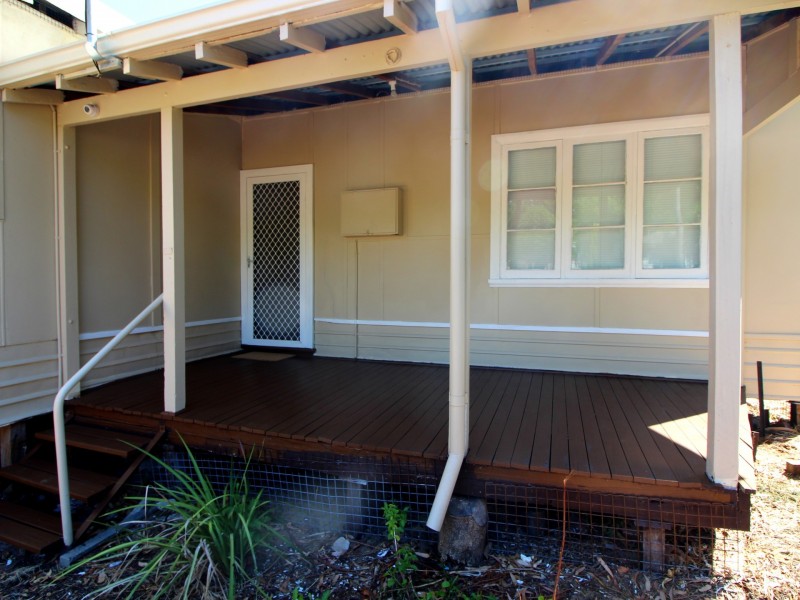 14 Sharman Street, Medina WA 6167