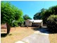 14 Sharman Street, Medina WA 6167