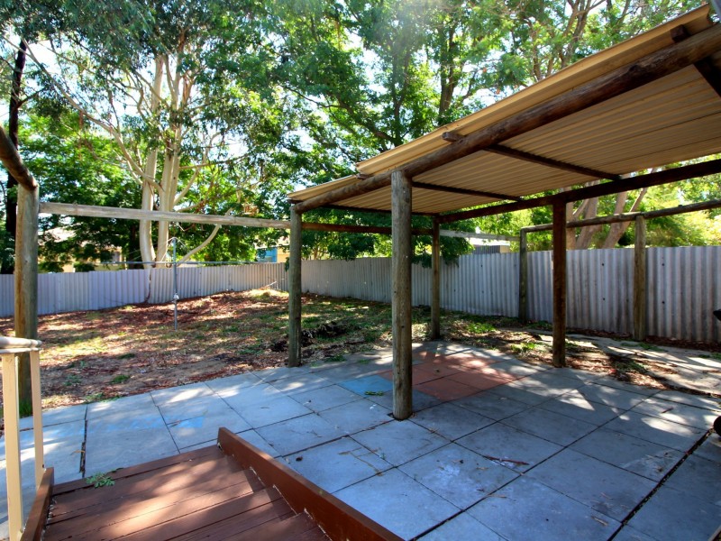 14 Sharman Street, Medina WA 6167