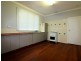 14 Sharman Street, Medina WA 6167