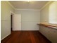 14 Sharman Street, Medina WA 6167