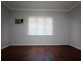 14 Sharman Street, Medina WA 6167