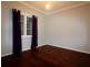 14 Sharman Street, Medina WA 6167