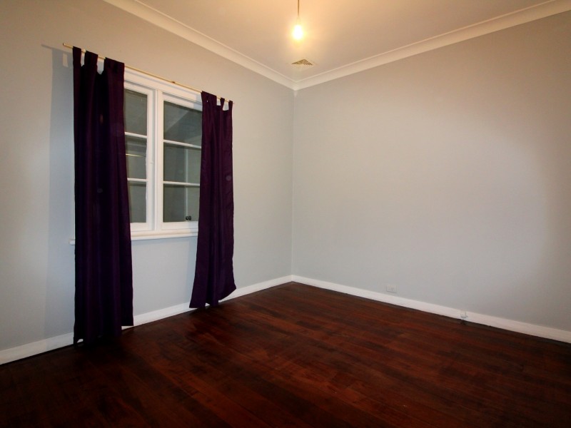 14 Sharman Street, Medina WA 6167