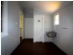 14 Sharman Street, Medina WA 6167