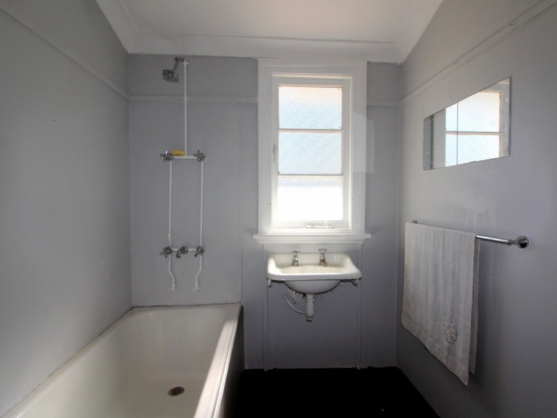 14 Sharman Street, Medina WA 6167