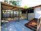 14 Sharman Street, Medina WA 6167