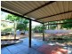 14 Sharman Street, Medina WA 6167