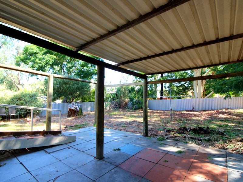 14 Sharman Street, Medina WA 6167