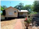 14 Sharman Street, Medina WA 6167