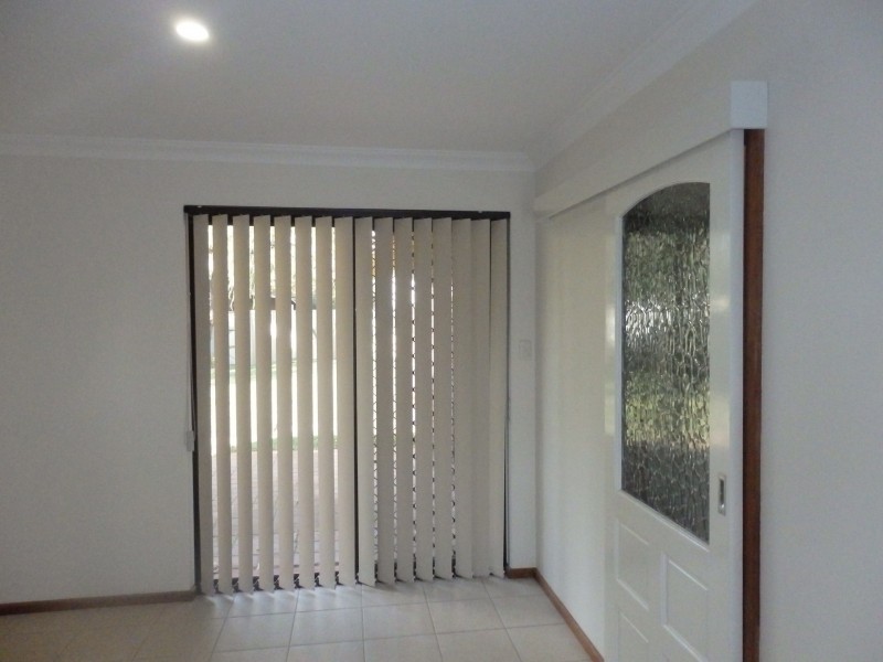 39 Seabrooke Ave, Rockingham WA 6168