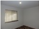 39 Seabrooke Ave, Rockingham WA 6168