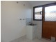 39 Seabrooke Ave, Rockingham WA 6168