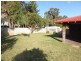 39 Seabrooke Ave, Rockingham WA 6168