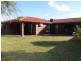 39 Seabrooke Ave, Rockingham WA 6168
