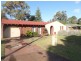 39 Seabrooke Ave, Rockingham WA 6168
