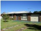 10 Rotohine Place, Cooloongup WA 6168