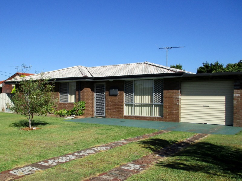 10 Rotohine Place, Cooloongup WA 6168