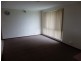 10 Rotohine Place, Cooloongup WA 6168