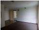 10 Rotohine Place, Cooloongup WA 6168