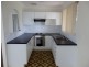10 Rotohine Place, Cooloongup WA 6168