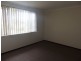 10 Rotohine Place, Cooloongup WA 6168