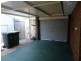 10 Rotohine Place, Cooloongup WA 6168