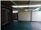10 Rotohine Place, Cooloongup WA 6168