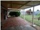 10 Rotohine Place, Cooloongup WA 6168