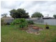 10 Rotohine Place, Cooloongup WA 6168