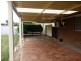 10 Rotohine Place, Cooloongup WA 6168