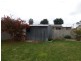 10 Rotohine Place, Cooloongup WA 6168