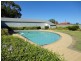 Unit 15/33 Steward Way, Orelia WA 6167