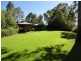Unit 15/33 Steward Way, Orelia WA 6167
