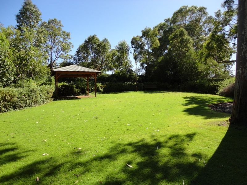Unit 15/33 Steward Way, Orelia WA 6167