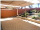 Unit 15/33 Steward Way, Orelia WA 6167