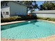 Unit 15/33 Steward Way, Orelia WA 6167