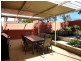 Unit 15/33 Steward Way, Orelia WA 6167