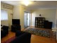 Unit 15/33 Steward Way, Orelia WA 6167