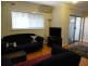 Unit 15/33 Steward Way, Orelia WA 6167