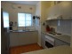 Unit 15/33 Steward Way, Orelia WA 6167