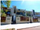 Unit 20/30 Lambeth Circle, Wellard WA 6170